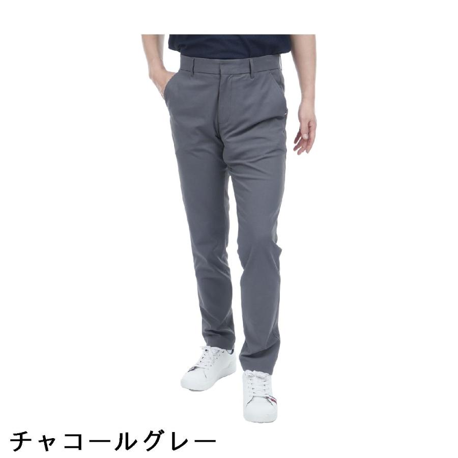 TOMMY HILFIGER（トミー・ヒルフィガー） トミー ヒルフィガー ゴルフ