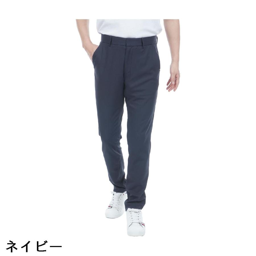 TOMMY HILFIGER（トミー・ヒルフィガー） トミー ヒルフィガー ゴルフ