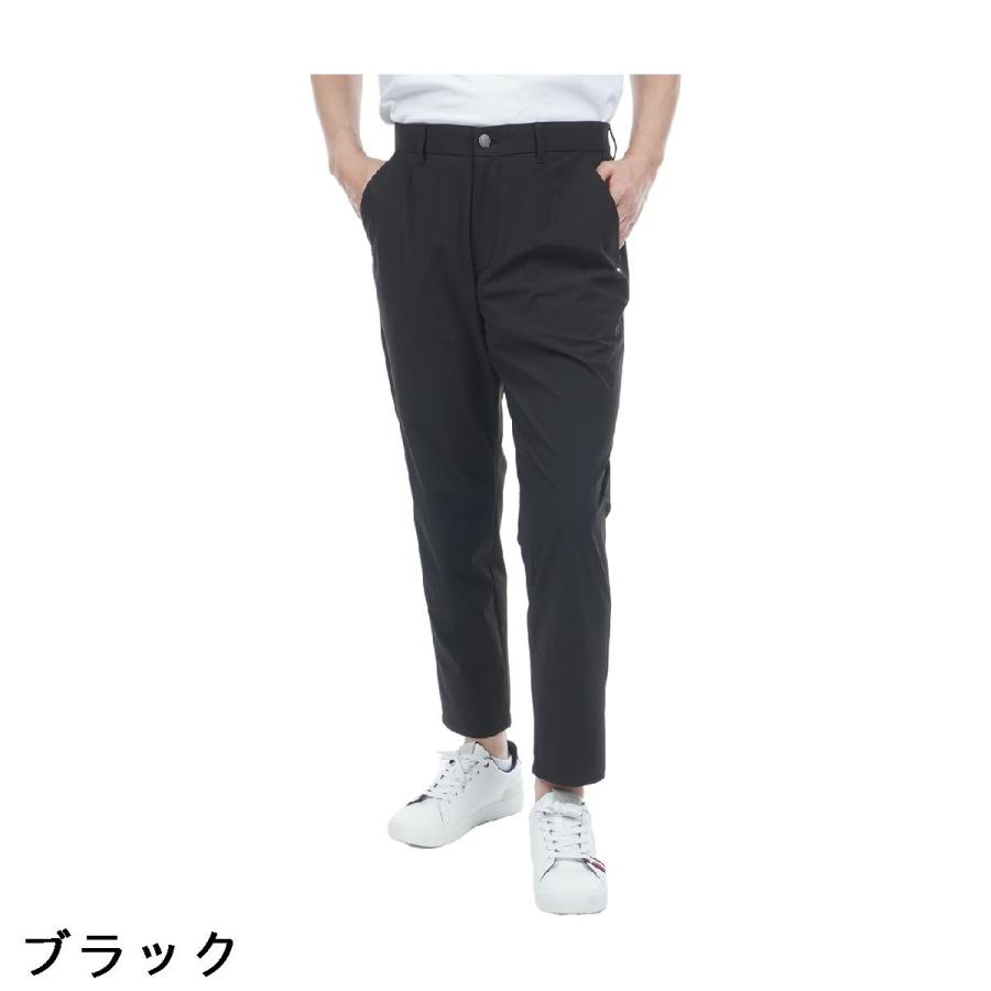 TOMMY HILFIGER（トミー・ヒルフィガー） トミー ヒルフィガー ゴルフ