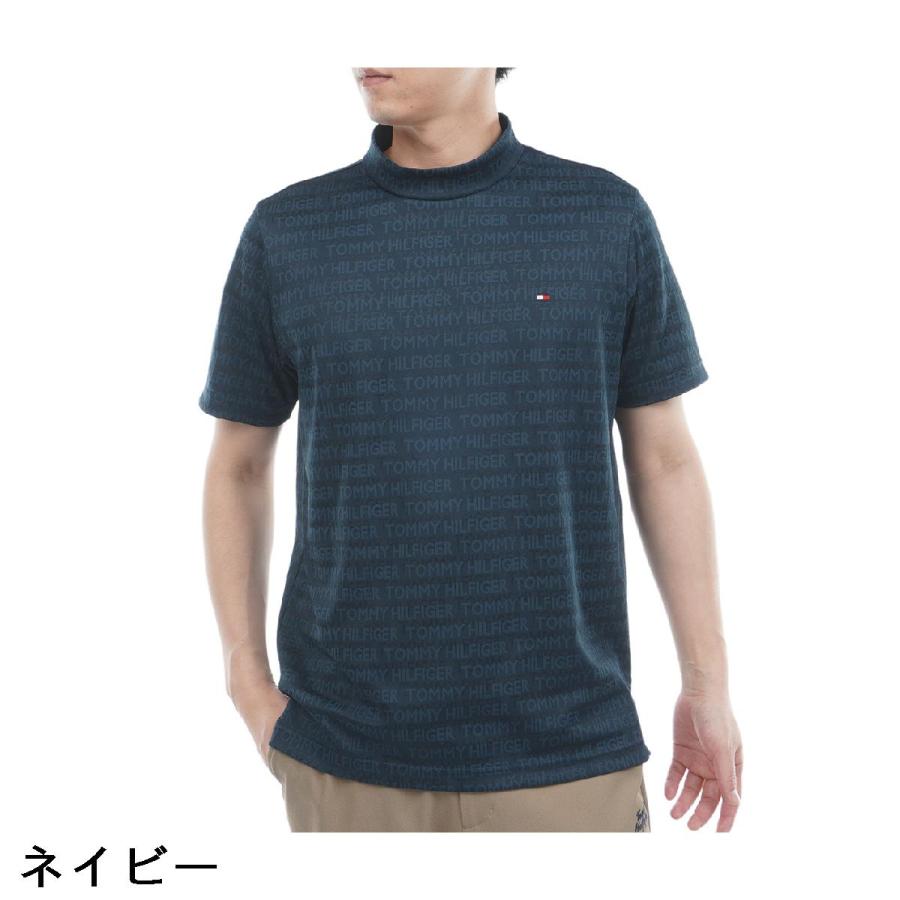 TOMMY HILFIGER（トミー・ヒルフィガー） トミー ヒルフィガー ゴルフ