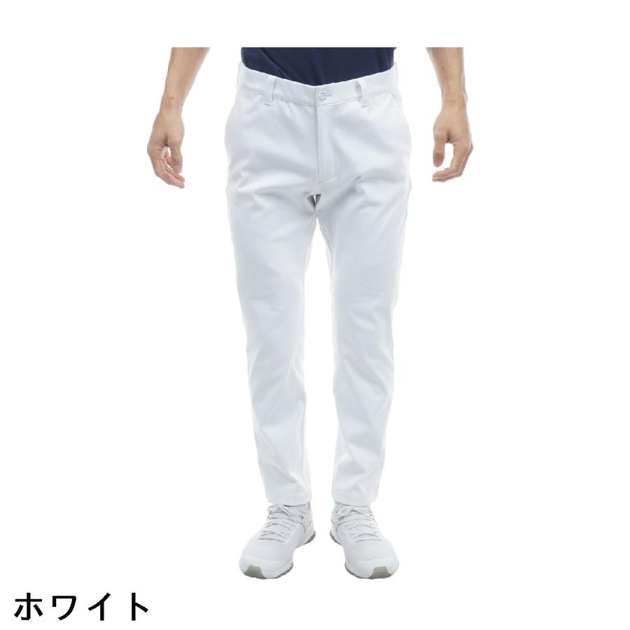 2026春夏and per se ストレッチショットスムーザースキニーパンツ and per se（アンパスィ） ストレッチ ショットスムーザースキニー