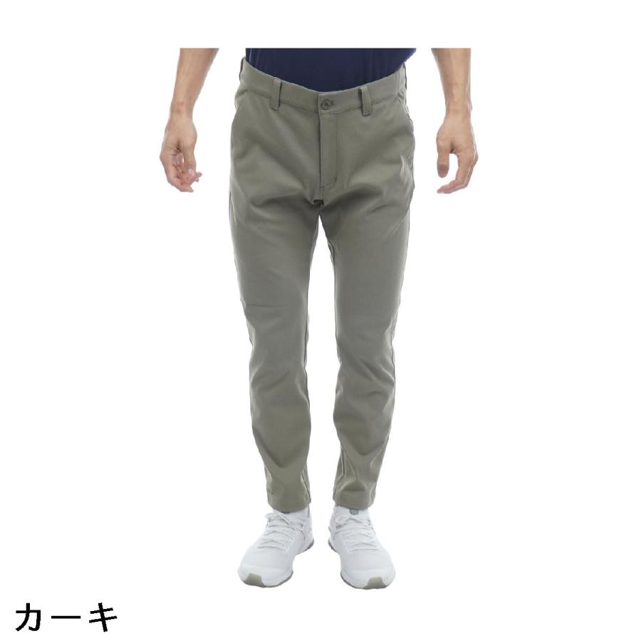 2026春夏and per se ストレッチショットスムーザースキニーパンツ and per se（アンパスィ） ストレッチ ショットスムーザースキニー
