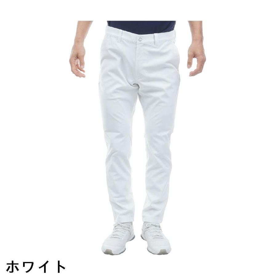 アンパスィ and per se ストレッチ オールラウンダーパンツ 【公式通販】