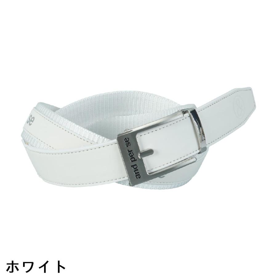 and per se（アンパスィ） ロゴベルト : GDOゴルフショップ Yahoo!店