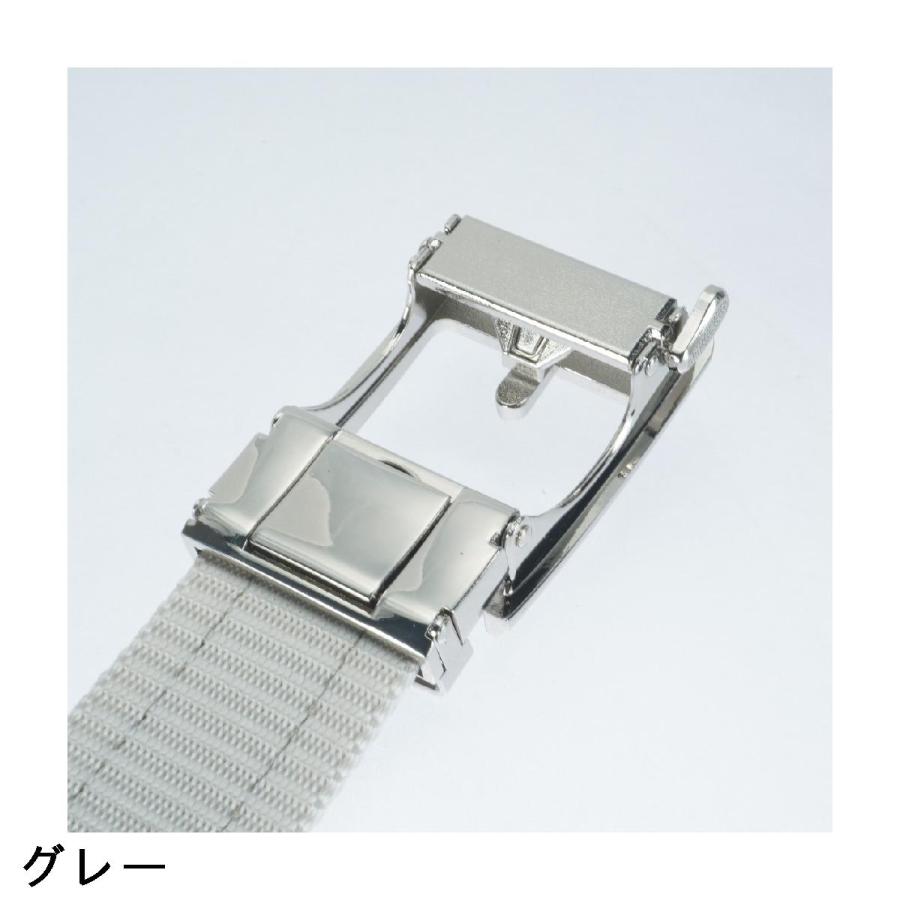 and per se ロゴベルト シルバー新品 and per se（アンパスィ） ロゴベルト : GDOゴルフショップ Yahoo!店