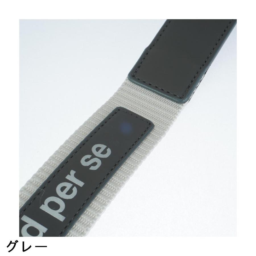 and per se（アンパスィ） ロゴベルト : GDOゴルフショップ Yahoo!店
