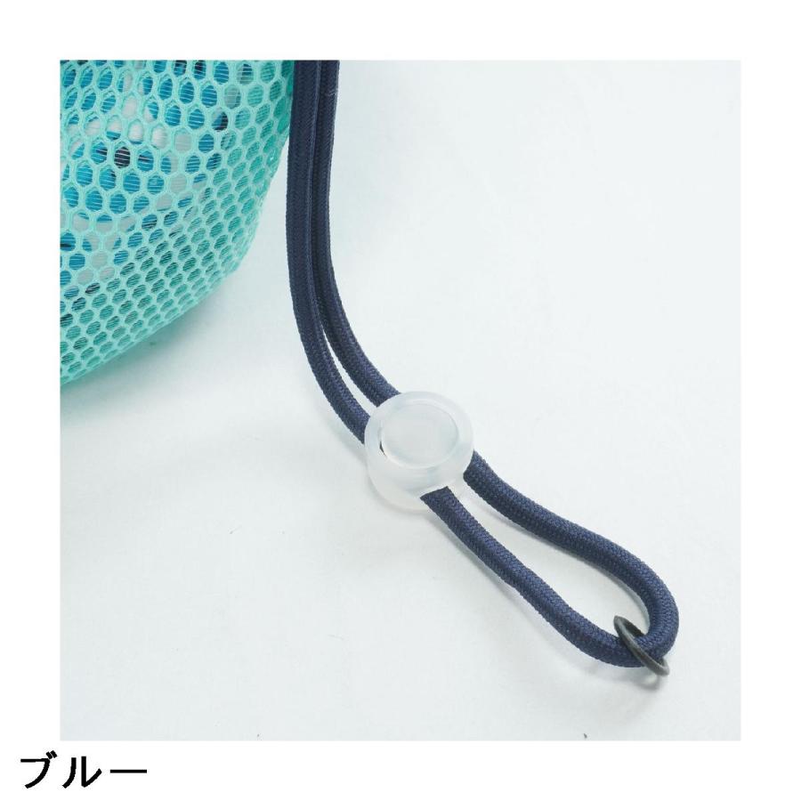 アンパスィ and per se 2WAY カートバッグの画像