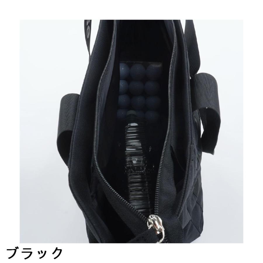 and per se（アンパスィ） and per se BIGトートバッグ : GDOゴルフ