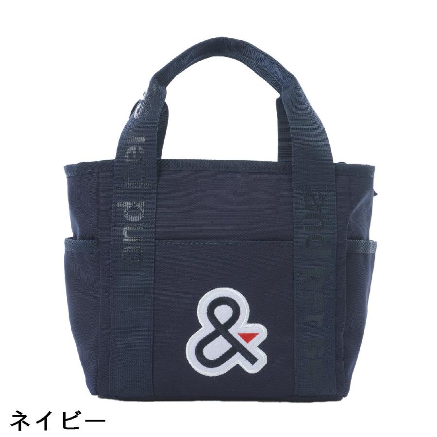 and per se（アンパスィ） カートバッグ : GDOゴルフショップ Yahoo!店
