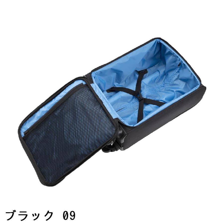 MIZUNO（ミズノ） キャリーケース : GDOゴルフショップ Yahoo!店