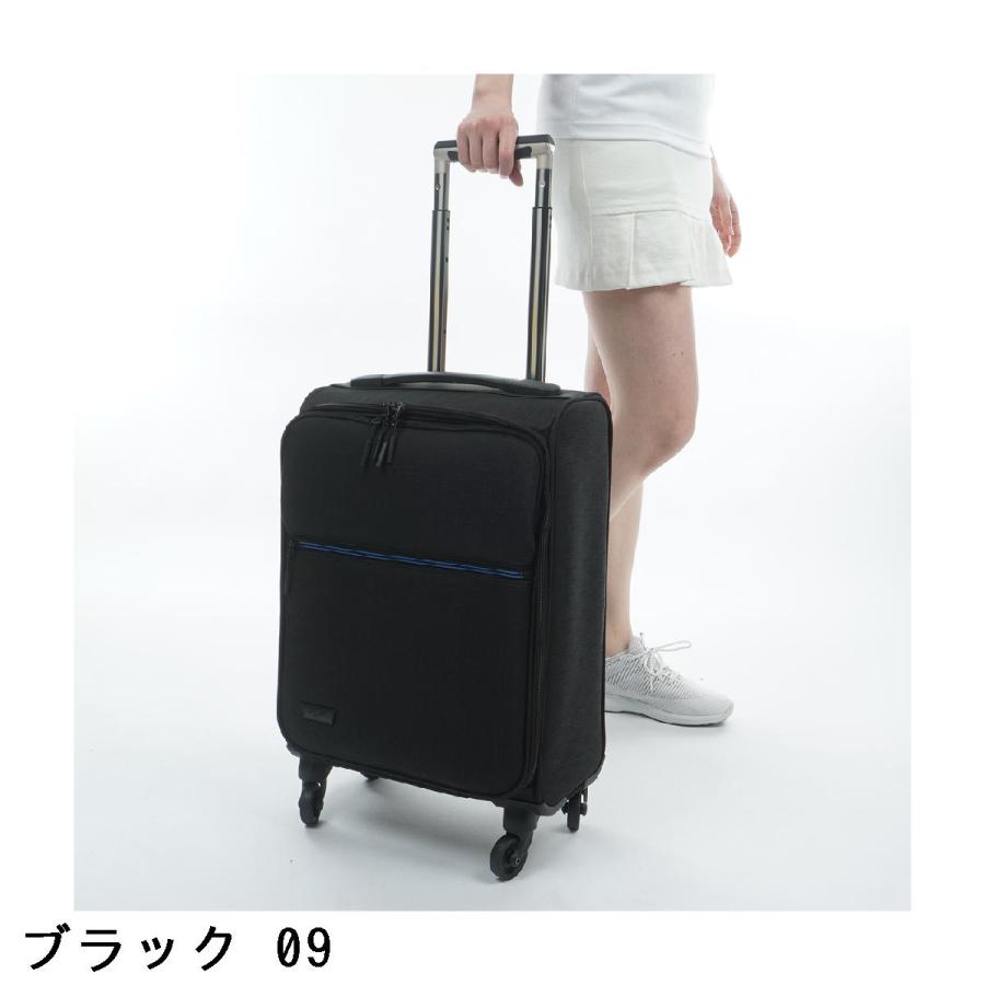 MIZUNO（ミズノ） キャリーケース : GDOゴルフショップ Yahoo!店