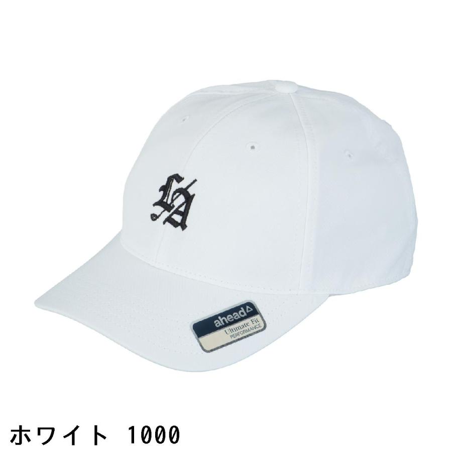 TGL Los Angeles Golf Club アジャスタブルキャップ : GDOゴルフ
