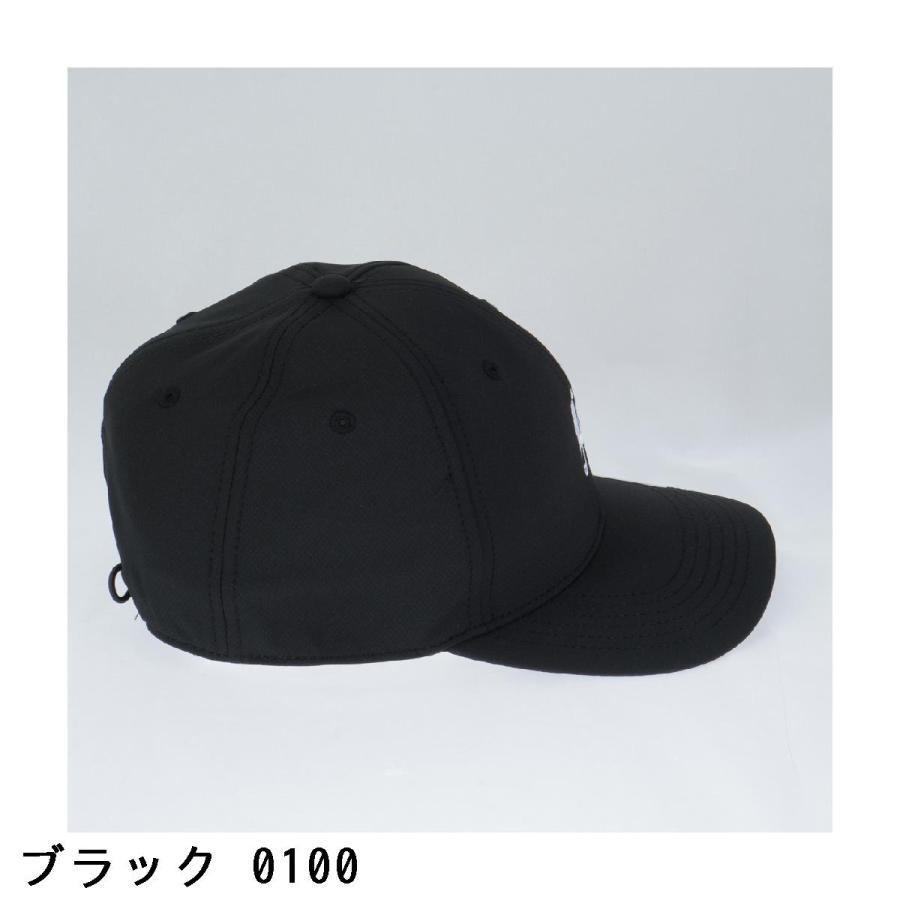 アヘッド Ahead Los Angeles ロサンゼルスゴルフクラブ