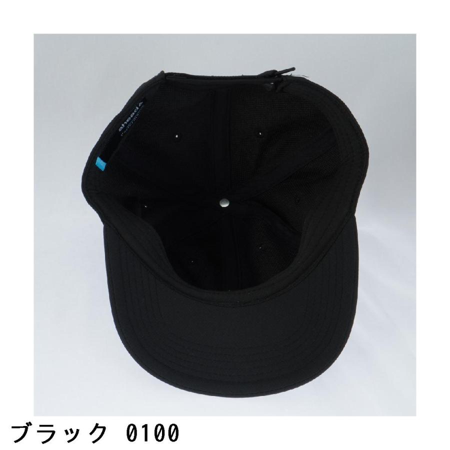 アヘッド Ahead Los Angeles ロサンゼルスゴルフクラブ