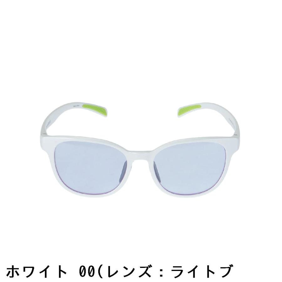 サイコバニー PSYCHO BUNNY スポーツサングラスの画像