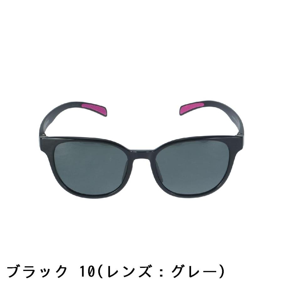 サイコバニー PSYCHO BUNNY スポーツサングラスの画像