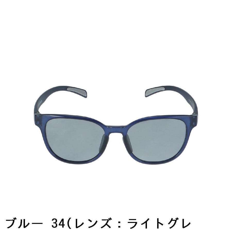 サイコバニー PSYCHO BUNNY スポーツサングラスの画像