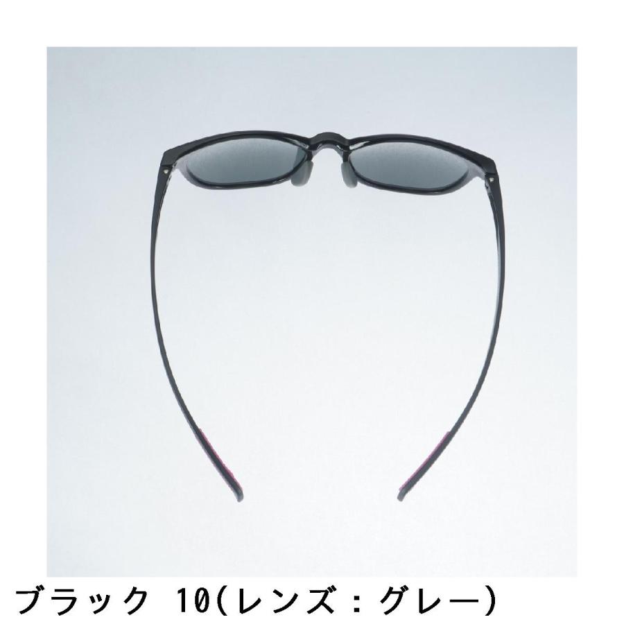 サイコバニー PSYCHO BUNNY スポーツサングラスの画像