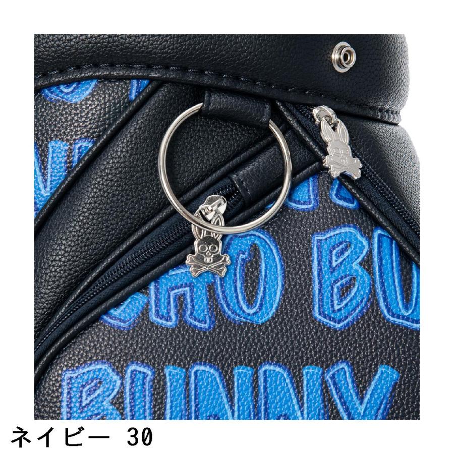 Psycho Bunny（サイコバニー） PSYCHO BUNNY EXCLUSIVEEDITION