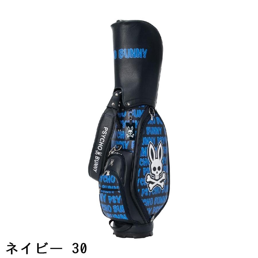Psycho Bunny（サイコバニー） PSYCHO BUNNY EXCLUSIVEEDITION