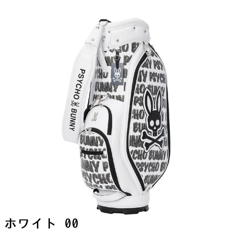 Psycho Bunny（サイコバニー） PSYCHO BUNNY EXCLUSIVEEDITION