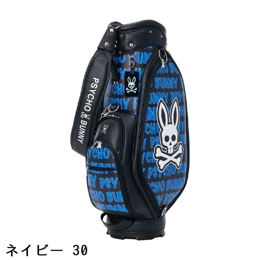 Psycho Bunny（サイコバニー） PSYCHO BUNNY EXCLUSIVEEDITION