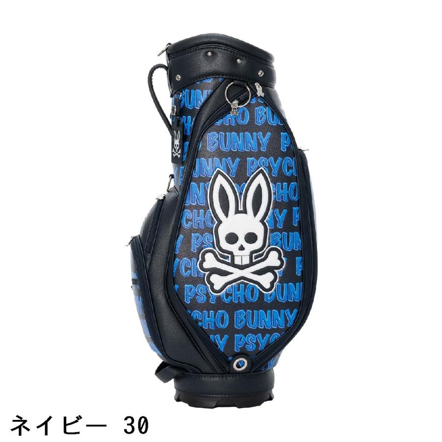 Psycho Bunny（サイコバニー） PSYCHO BUNNY EXCLUSIVEEDITION