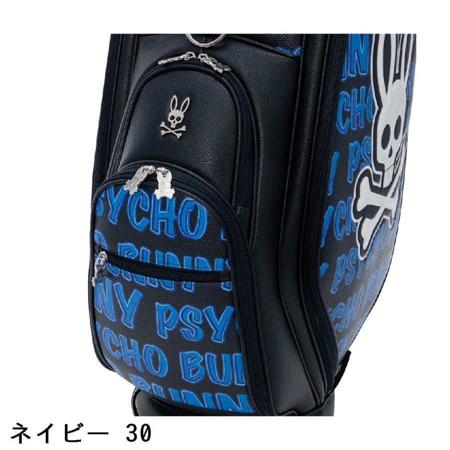 Psycho Bunny（サイコバニー） PSYCHO BUNNY EXCLUSIVEEDITION