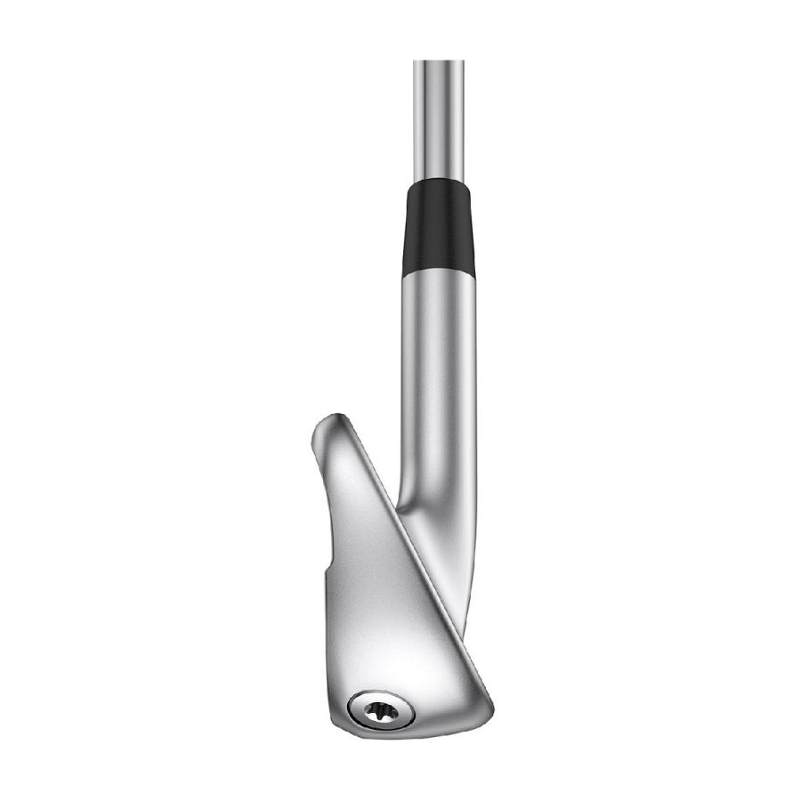PING（ピン） I SERIES i540 アイアン(5本セット) N.S.PRO MODUS3 TOUR