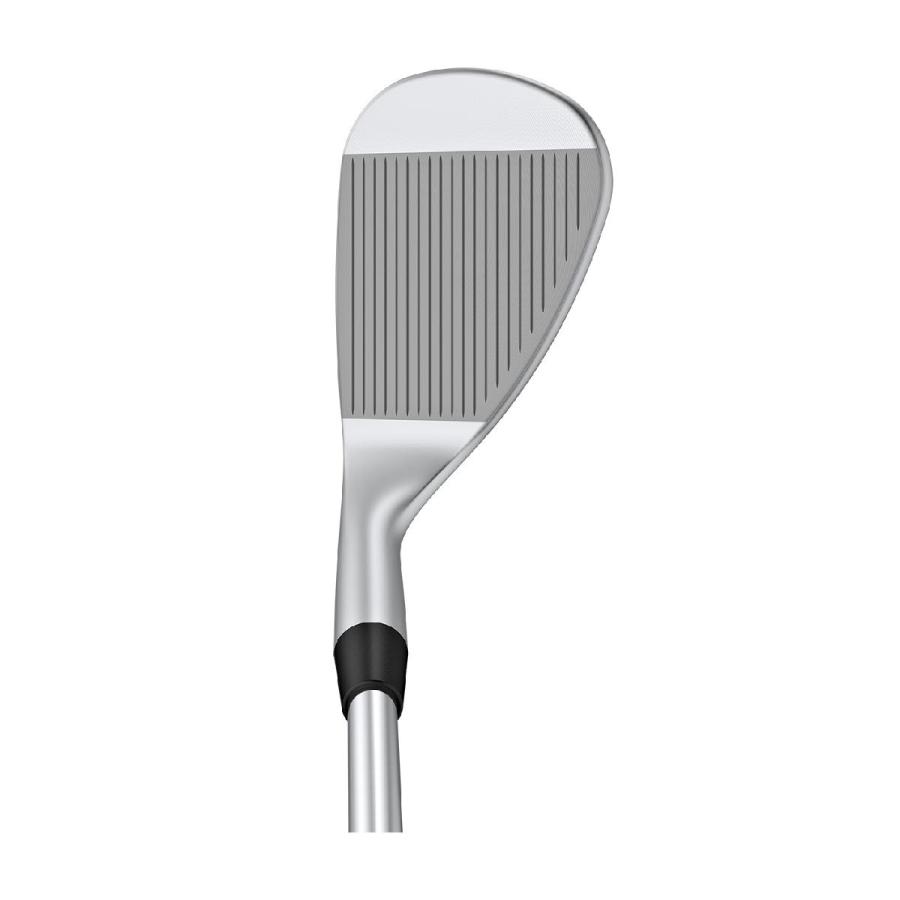 PING（ピン） PING s259 Sグラインド ウェッジ N.S.PRO MODUS3 TOUR