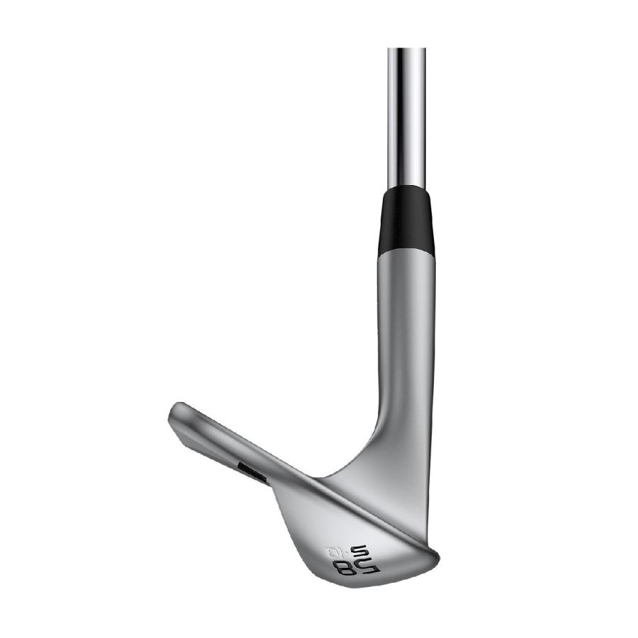 PING（ピン） PING s259 Sグラインド ウェッジ N.S.PRO MODUS3 TOUR 