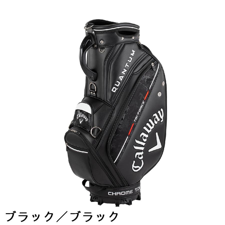 Callaway（キャロウェイ） キャロウェイゴルフ Callaway Golf ツアー