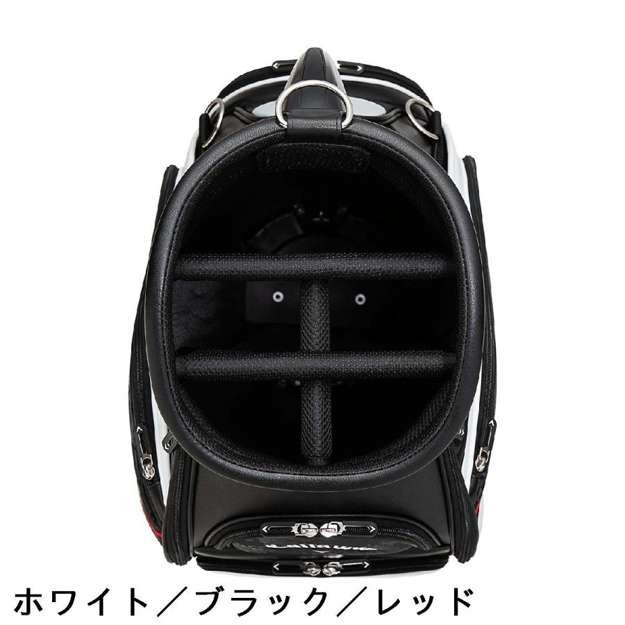 Callaway（キャロウェイ） キャロウェイゴルフ Callaway Golf ツアー