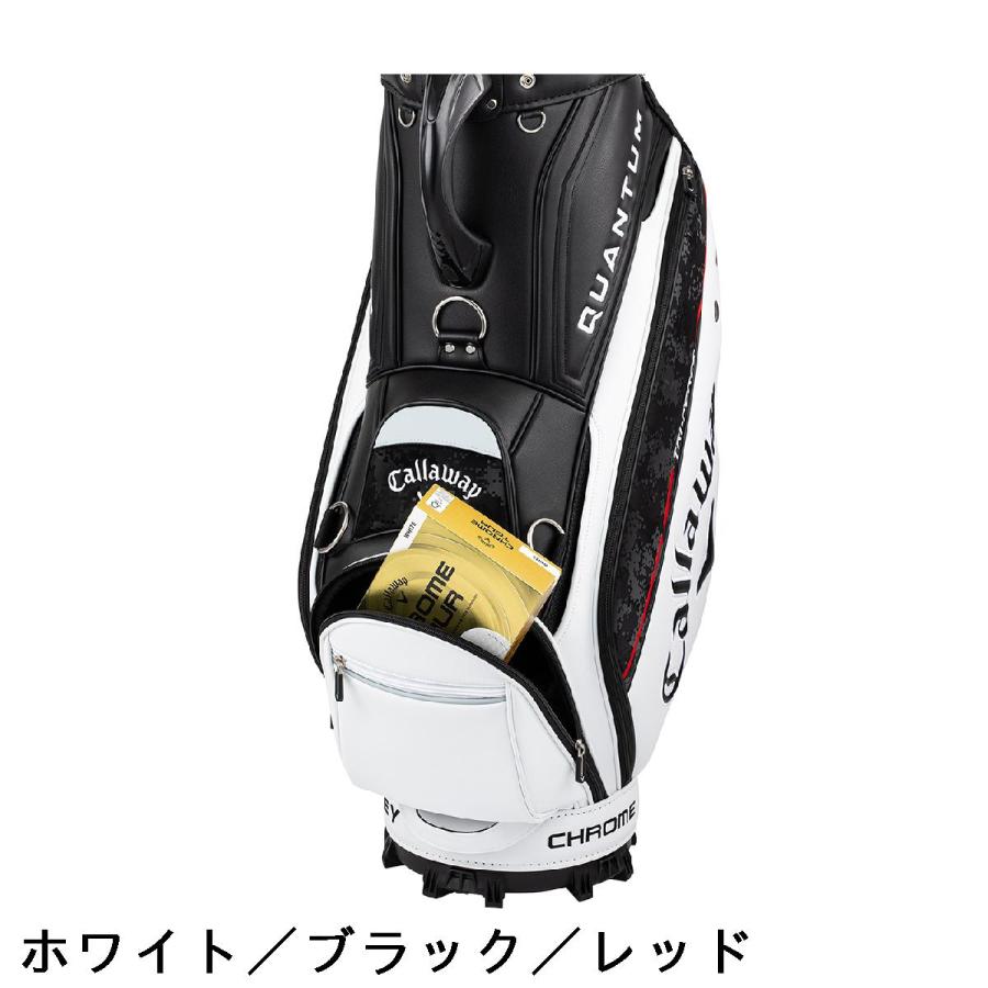 Callaway（キャロウェイ） キャロウェイゴルフ Callaway Golf ツアー