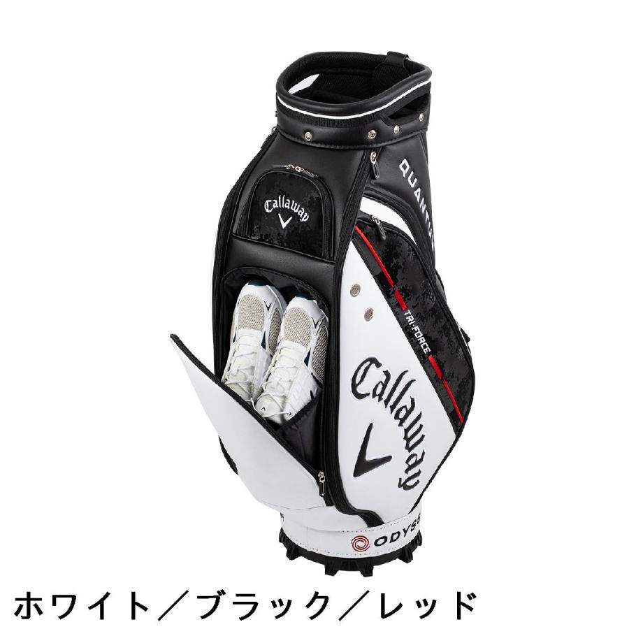Callaway（キャロウェイ） キャロウェイゴルフ Callaway Golf ツアー