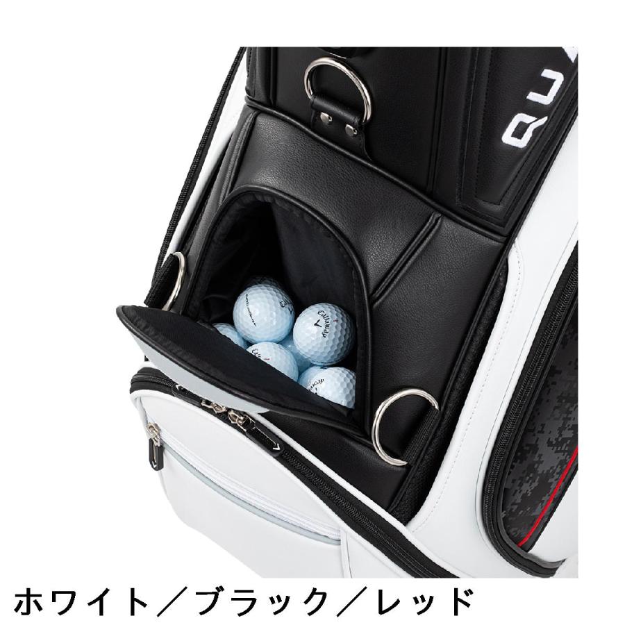 Callaway（キャロウェイ） キャロウェイゴルフ Callaway Golf ツアー