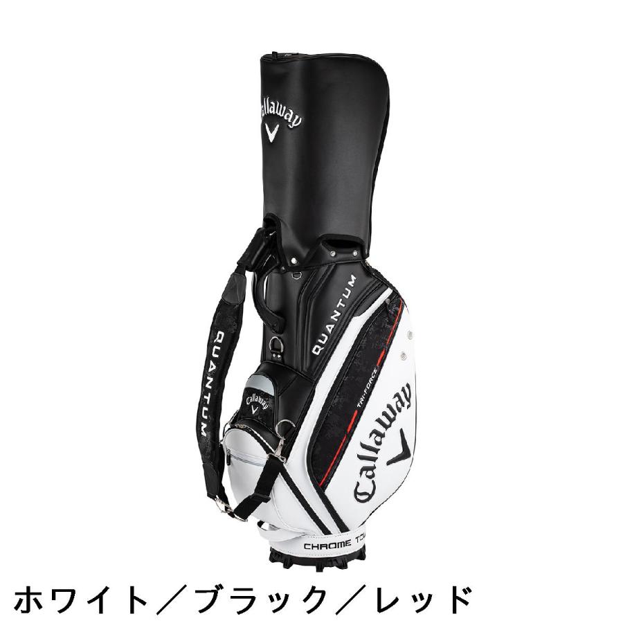 Callaway（キャロウェイ） キャロウェイゴルフ Callaway Golf ツアー