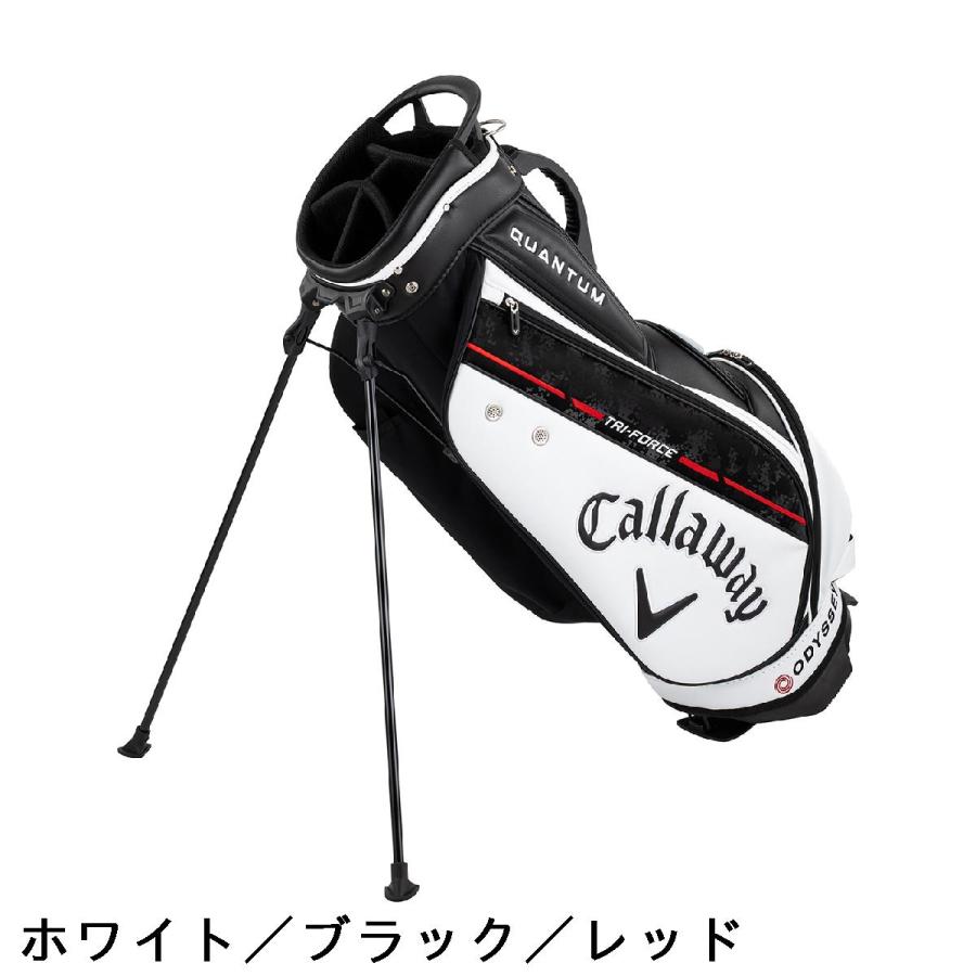 Callaway（キャロウェイ） キャロウェイゴルフ Callaway Golf ツアー