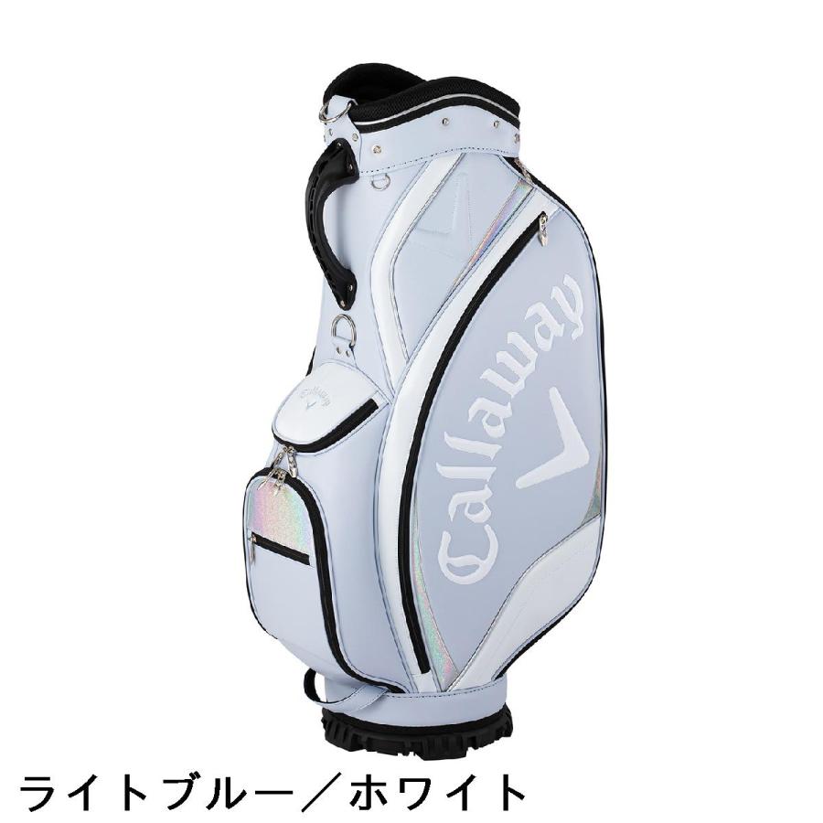 Callaway（キャロウェイ） キャロウェイゴルフ Callaway Golf EXIA