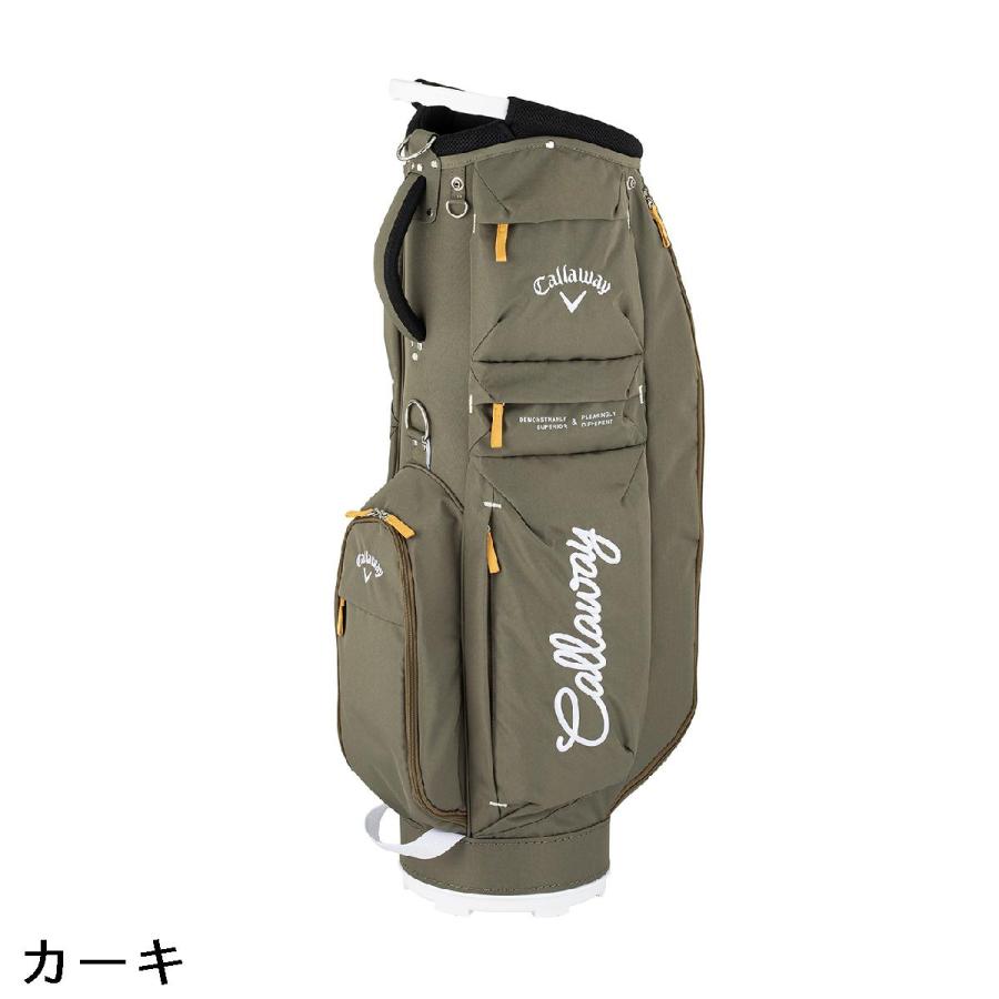 Callaway（キャロウェイ） キャロウェイゴルフ Callaway Golf ADVANCE