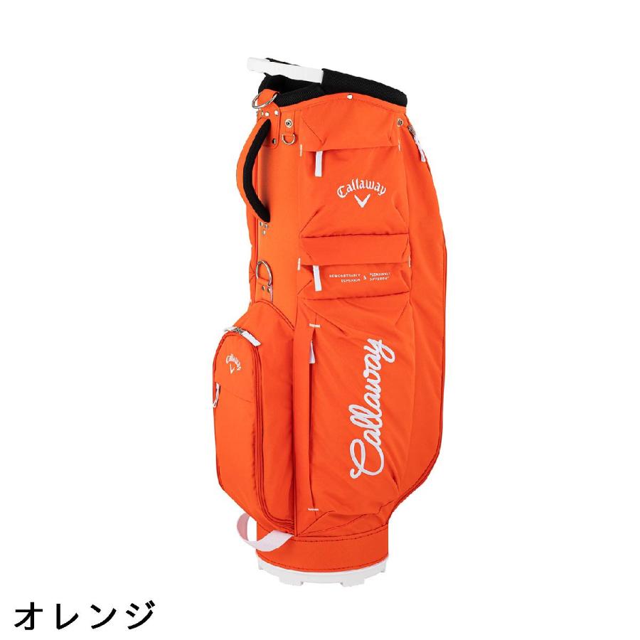 Callaway（キャロウェイ） キャロウェイゴルフ Callaway Golf ADVANCE