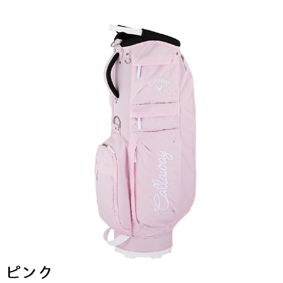 Callaway（キャロウェイ） キャロウェイゴルフ Callaway Golf ADVANCE