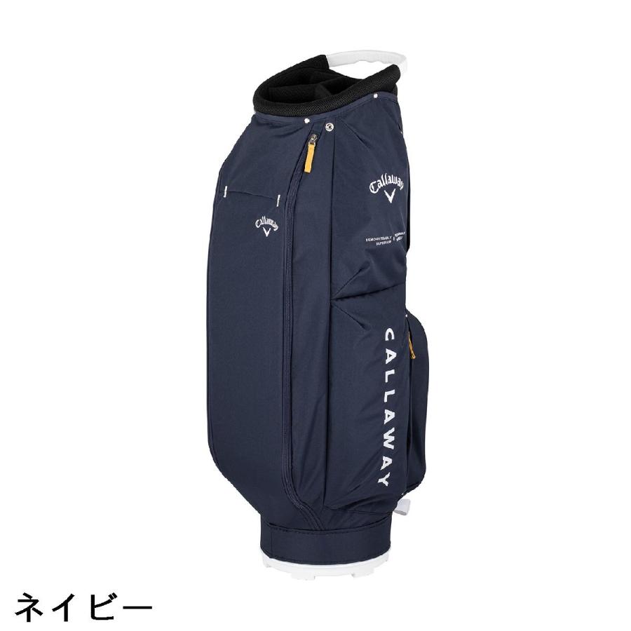 Callaway（キャロウェイ） キャロウェイゴルフ Callaway Golf ADVANCE