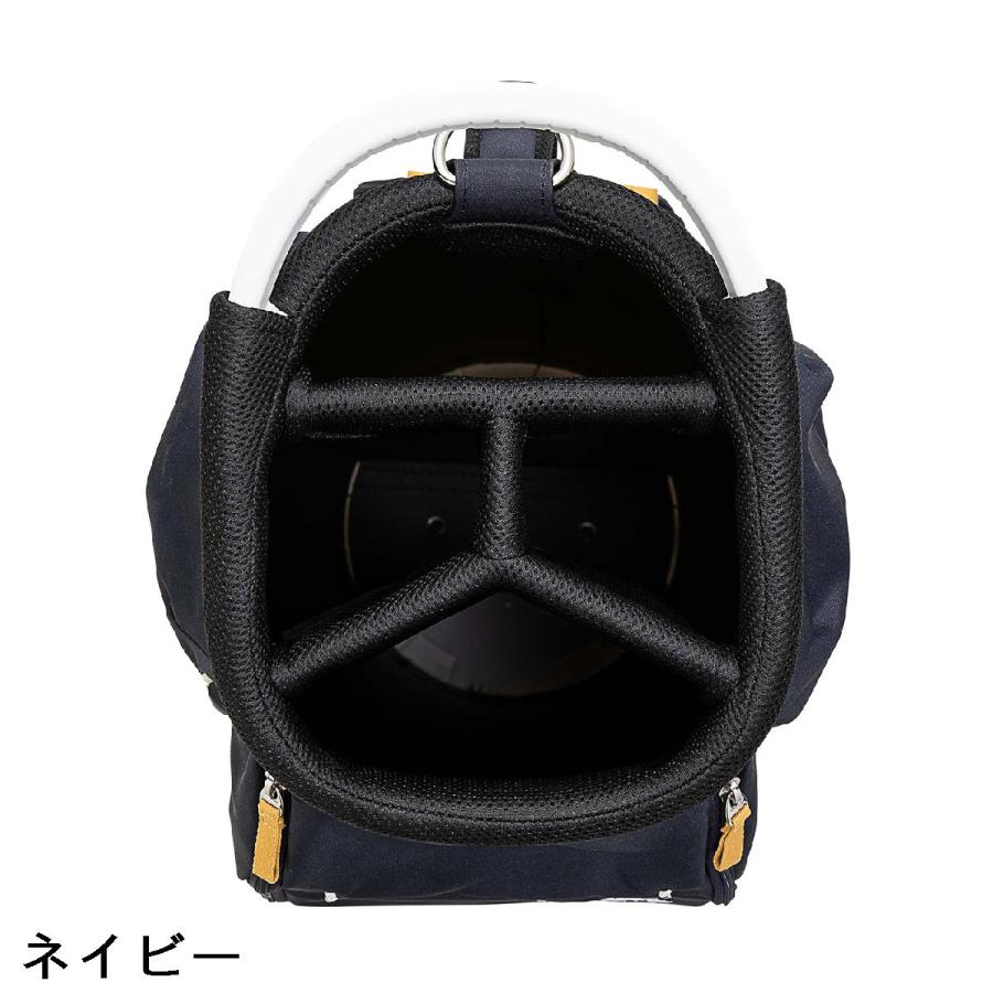 Callaway（キャロウェイ） キャロウェイゴルフ Callaway Golf ADVANCE