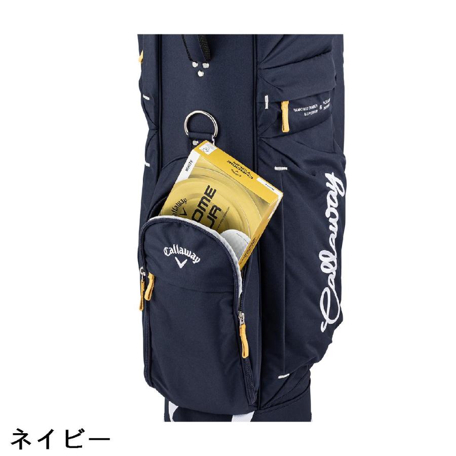 Callaway（キャロウェイ） キャロウェイゴルフ Callaway Golf ADVANCE