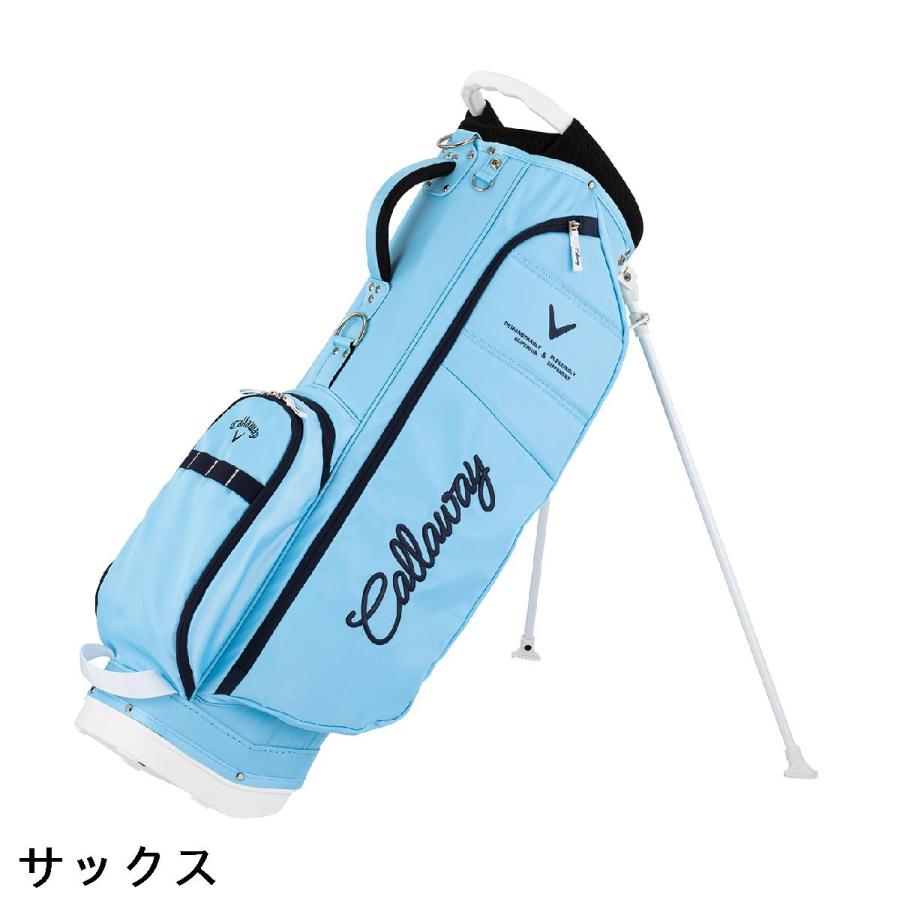 Callaway（キャロウェイ） キャロウェイゴルフ Callaway Golf ADVANCE