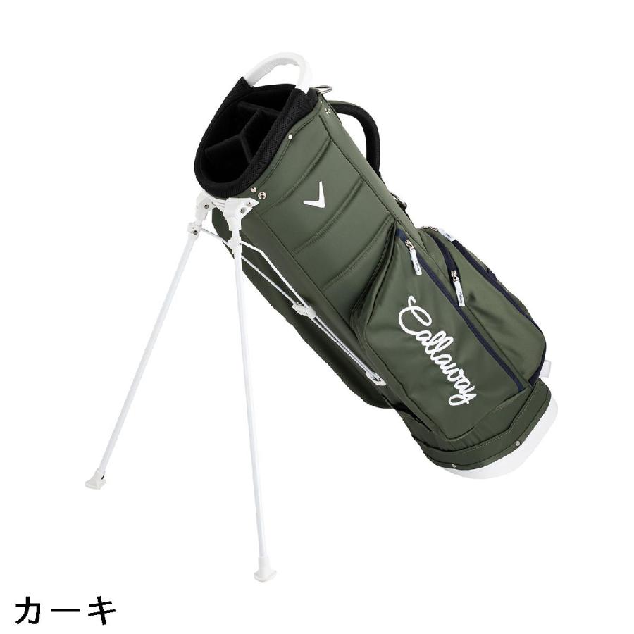 Callaway（キャロウェイ） キャロウェイゴルフ Callaway Golf ADVANCE
