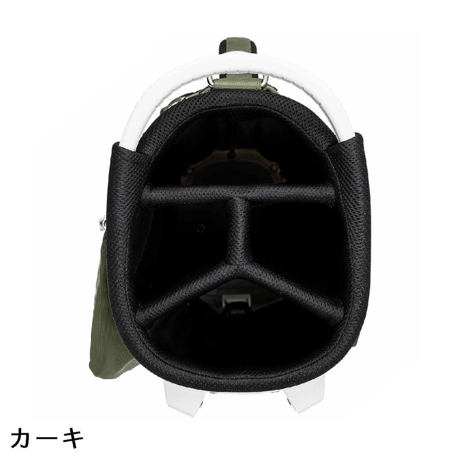Callaway（キャロウェイ） キャロウェイゴルフ Callaway Golf ADVANCE
