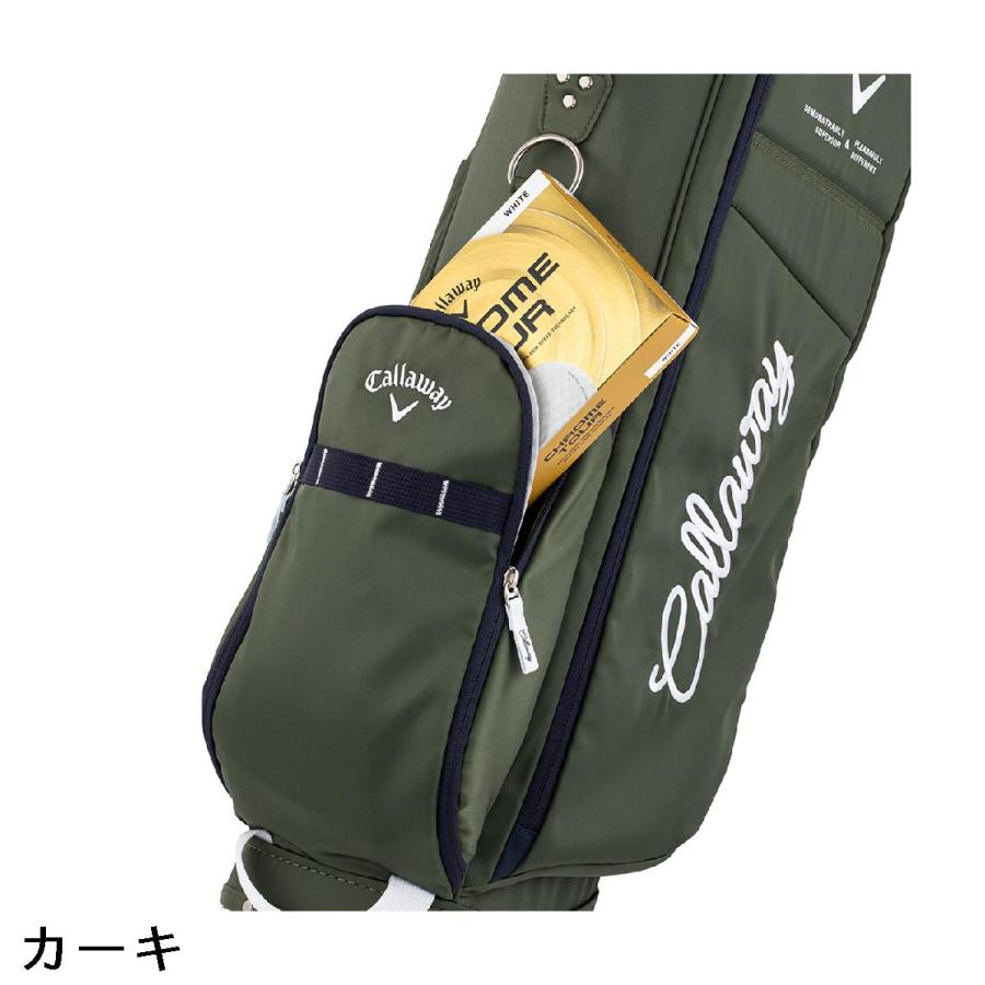 Callaway（キャロウェイ） キャロウェイゴルフ Callaway Golf ADVANCE