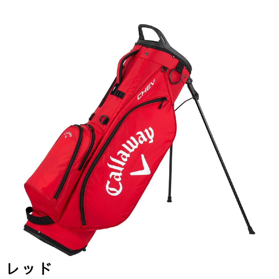 Callaway（キャロウェイ） キャロウェイゴルフ Callaway Golf CHEV